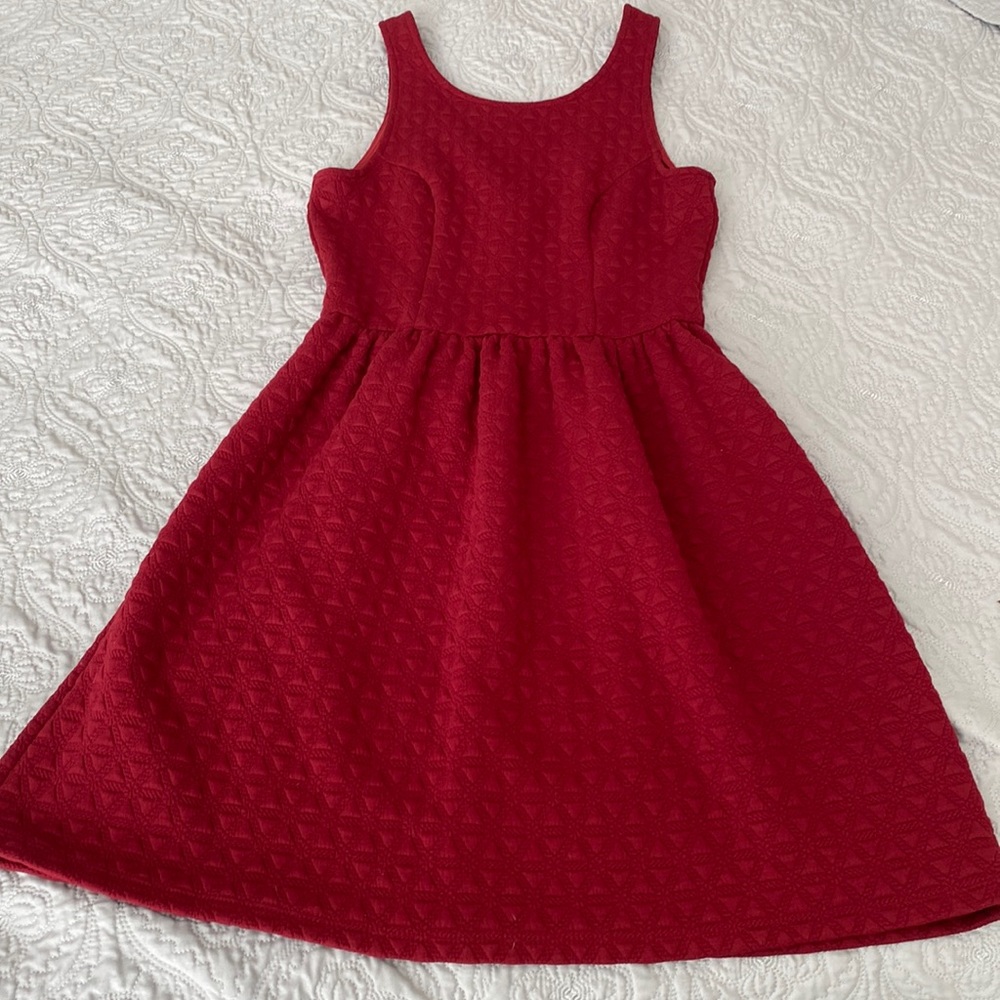 Womens dress size small Everly brand